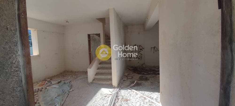 House in Porto Rafti, Vravrona — Photo 3 of 10