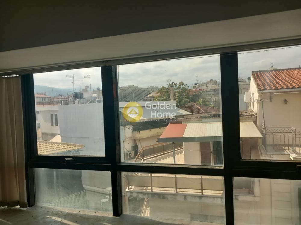 Γραφείο στην Κέντρο, Αίγιο — Φωτογραφία 4 από 7