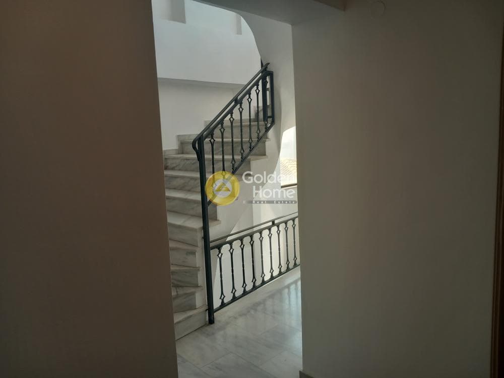 Γραφείο στην Κέντρο, Αίγιο — Φωτογραφία 7 από 7