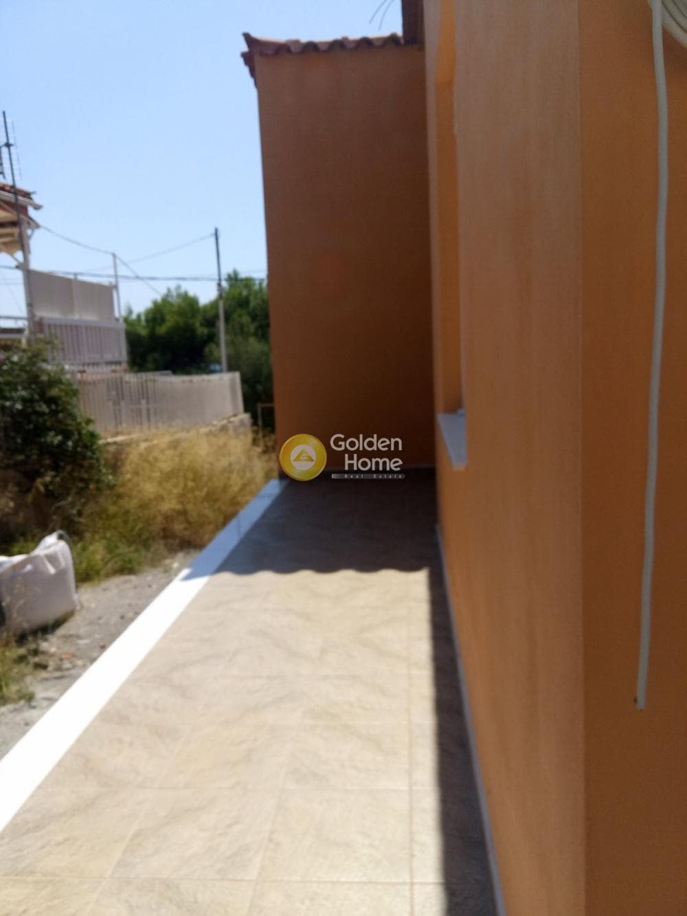 Μονοκατοικία στην Κινέτα, Άγιοι Θεόδωροι — Φωτογραφία 7 από 10