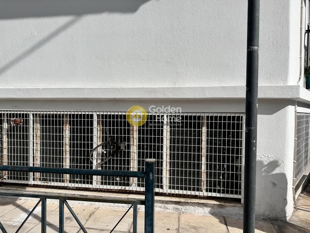 Αποθήκη στην ΒΙΟΠΑ, Άγιος Ιωάννης Ρέντης — Φωτογραφία 6 από 6