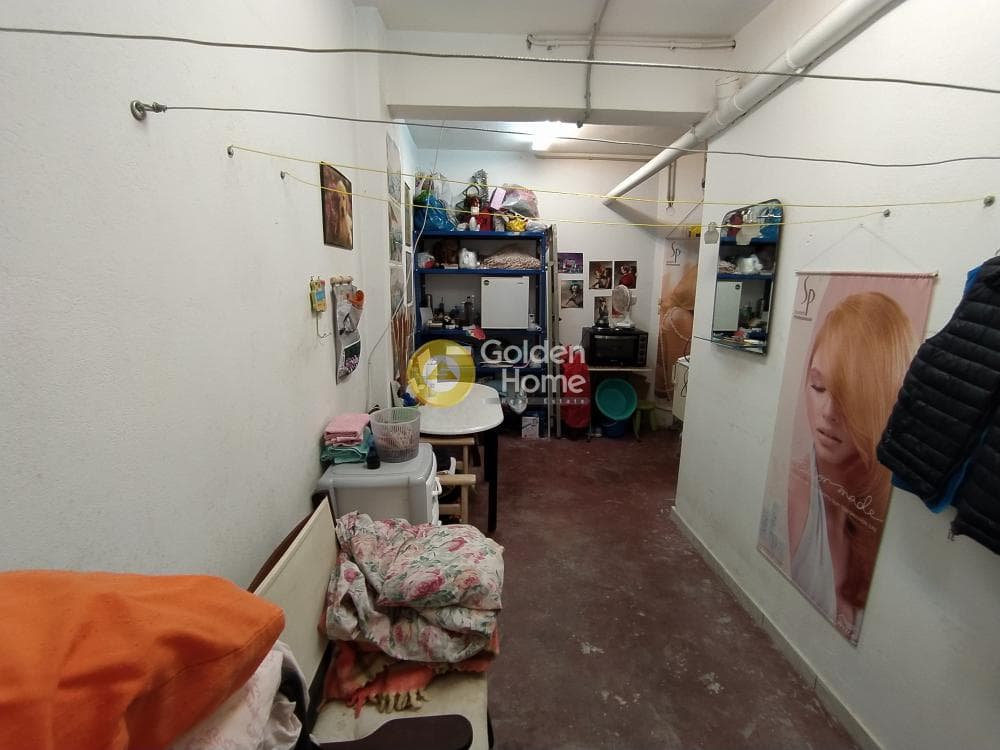 Κατάστημα στην Νέο Παγκράτι, Βύρωνας — Φωτογραφία 6 από 9