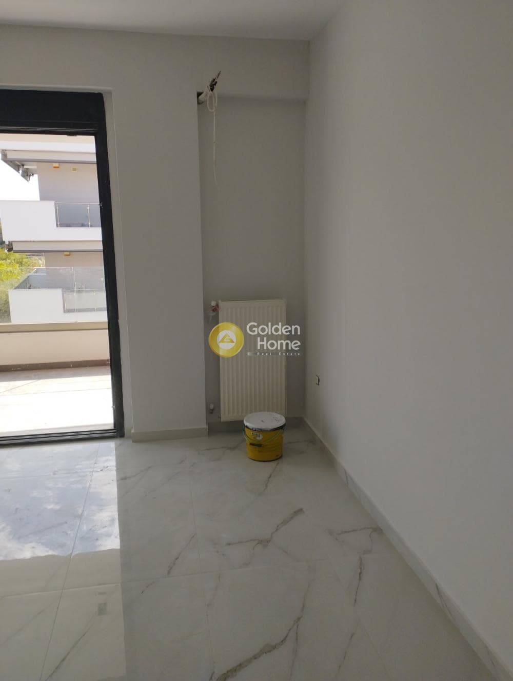 Διαμέρισμα στην Θέρμη - Κέντρο, Θέρμη — Φωτογραφία 9 από 25