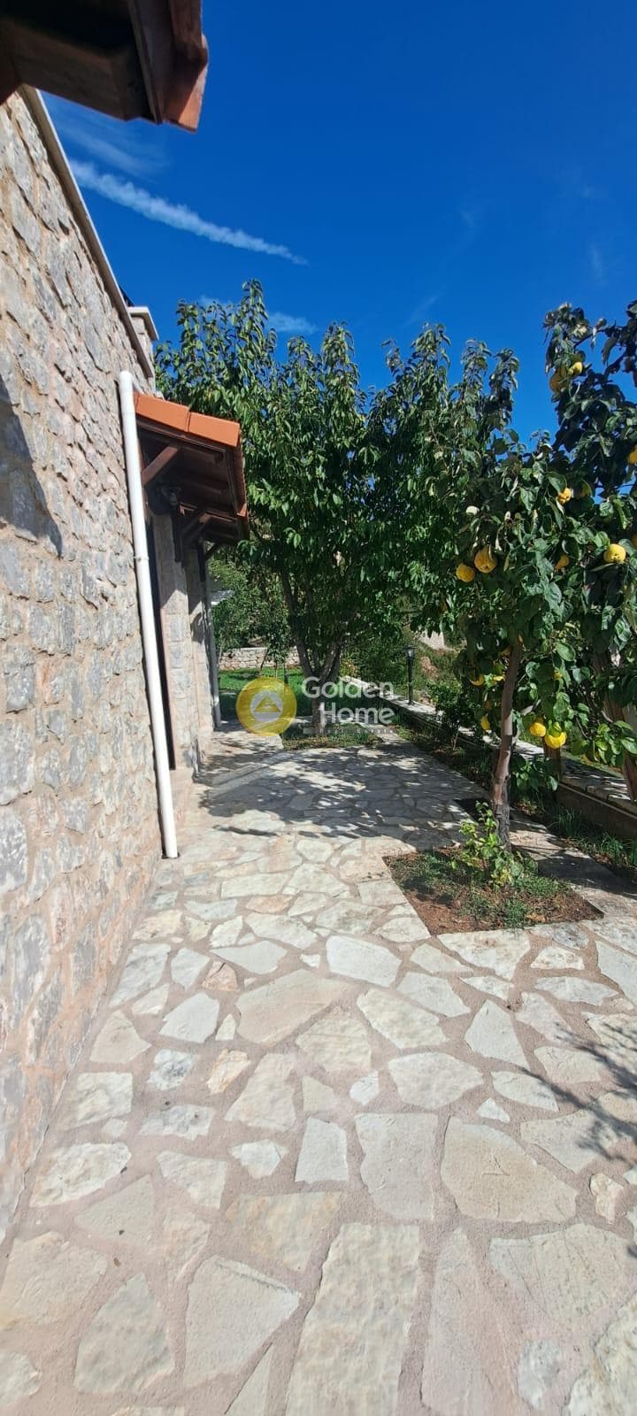 Διαμέρισμα στην Αράχοβα, Αράχωβα — Φωτογραφία 2 από 20