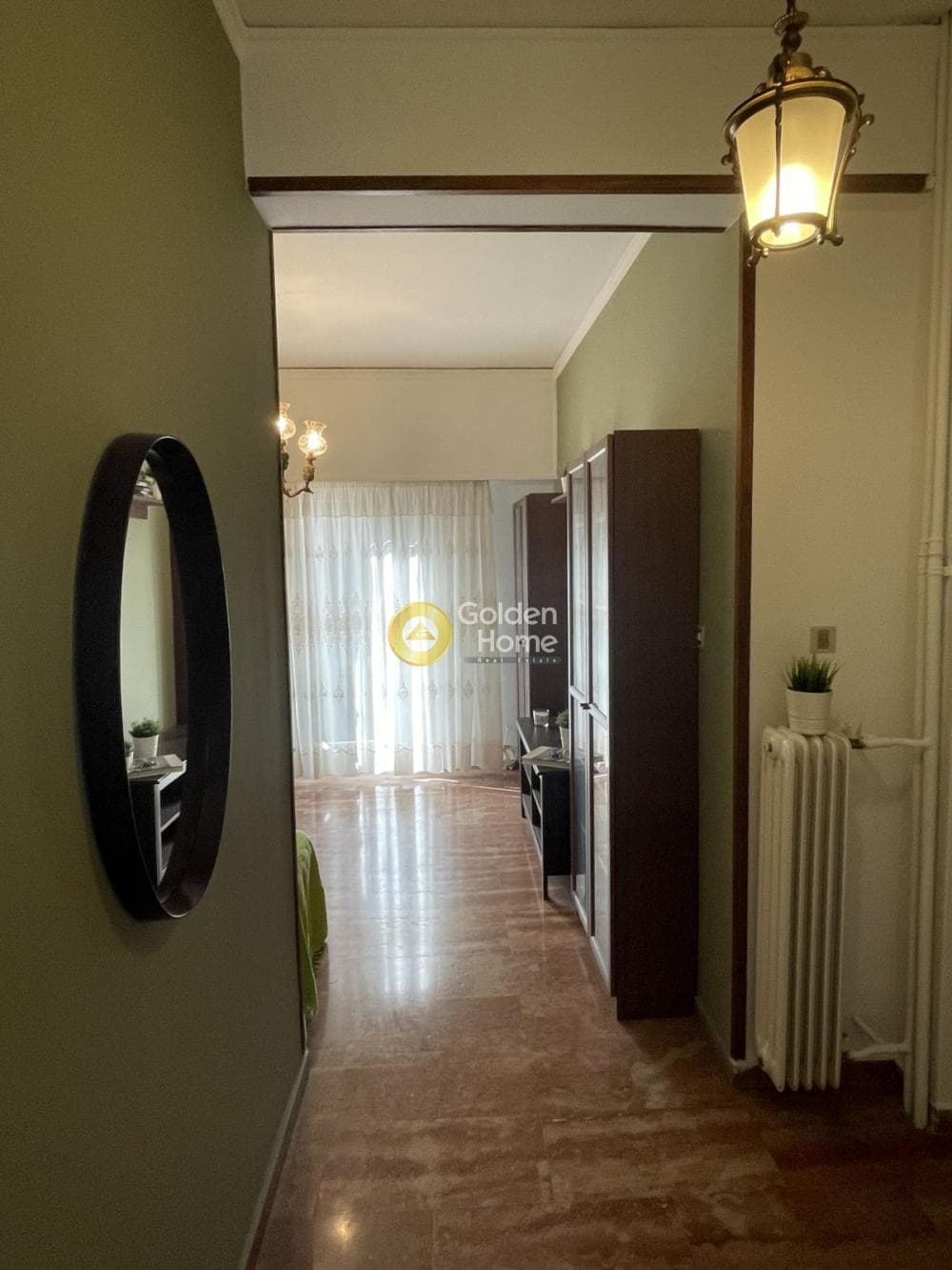 Apartment in Varnava, Ekali — Photo 6 of 15