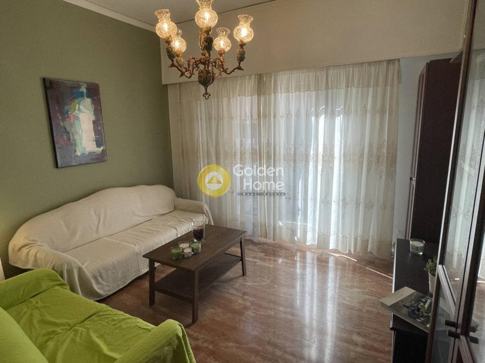 Apartment in Varnava, Ekali — Photo 2 of 15