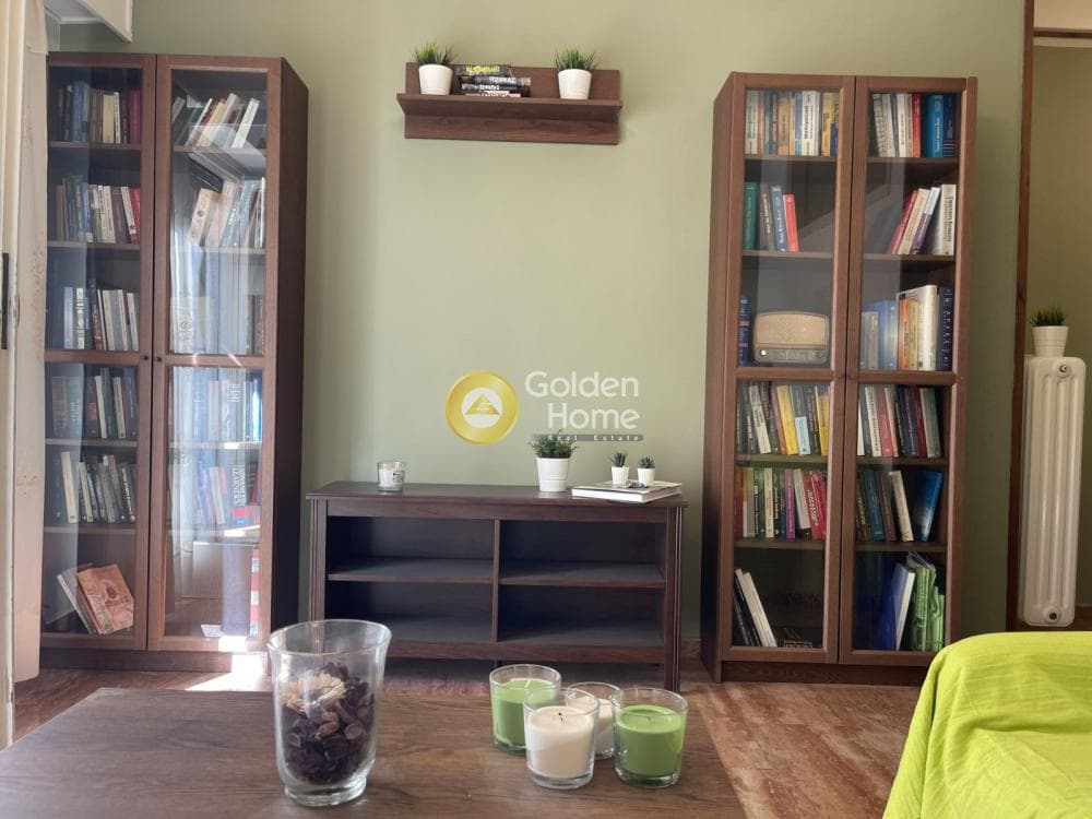 Apartment in Varnava, Ekali — Photo 1 of 15