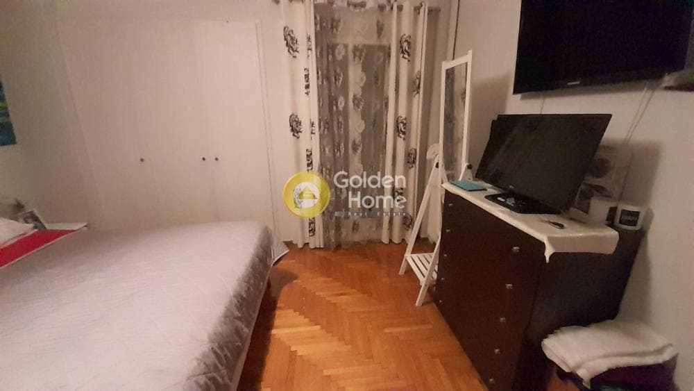 Apartment in Ravenia, Attiki — Photo 6 of 14