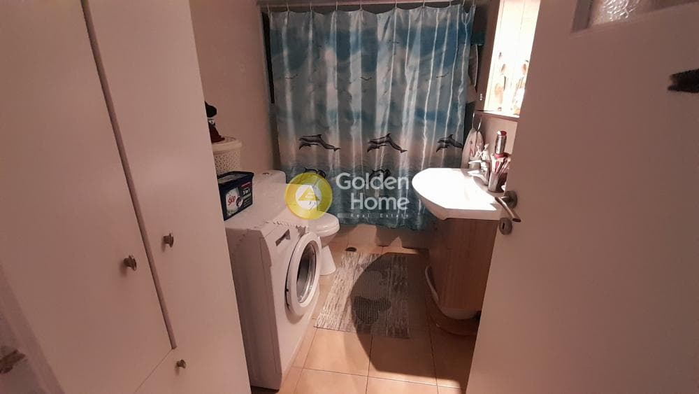 Apartment in Ravenia, Attiki — Photo 8 of 14