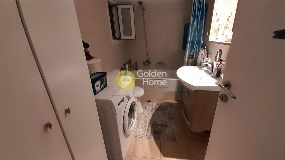Apartment in Ravenia, Attiki — Photo 9 of 14