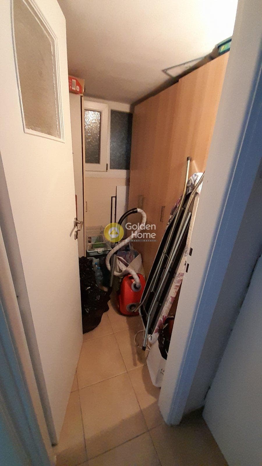 Apartment in Ravenia, Attiki — Photo 11 of 14