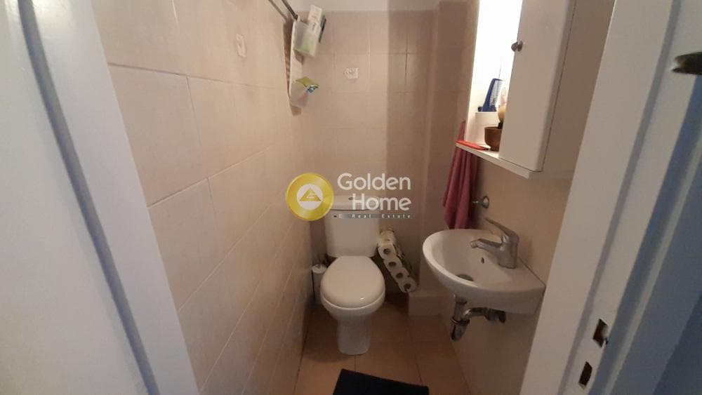 Apartment in Ravenia, Attiki — Photo 10 of 14