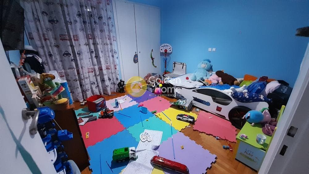 Apartment in Ravenia, Attiki — Photo 13 of 14