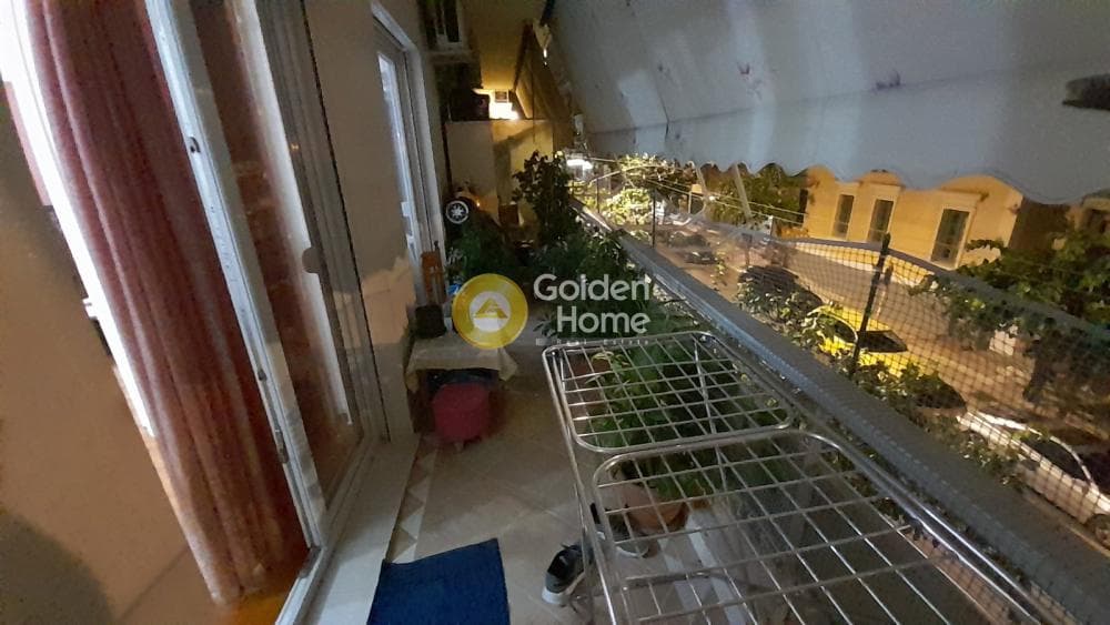 Apartment in Ravenia, Attiki — Photo 14 of 14