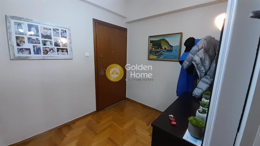 Apartment in Ravenia, Attiki — Photo 4 of 14