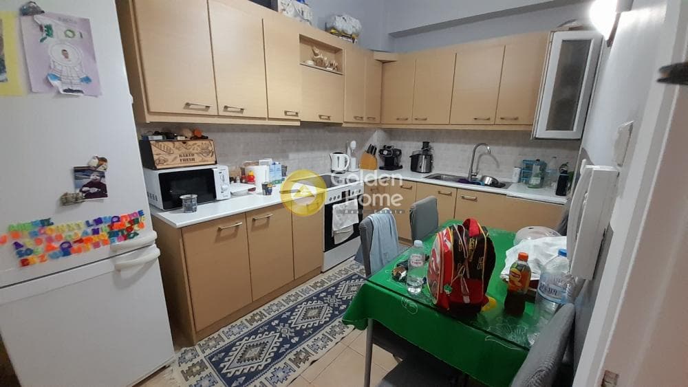 Apartment in Ravenia, Attiki — Photo 5 of 14