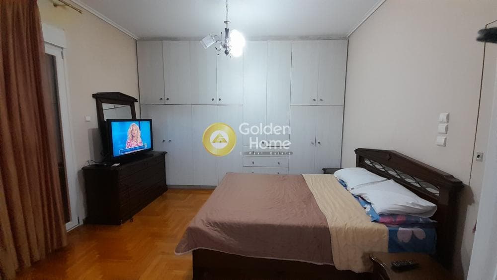 Apartment in Ravenia, Attiki — Photo 12 of 14
