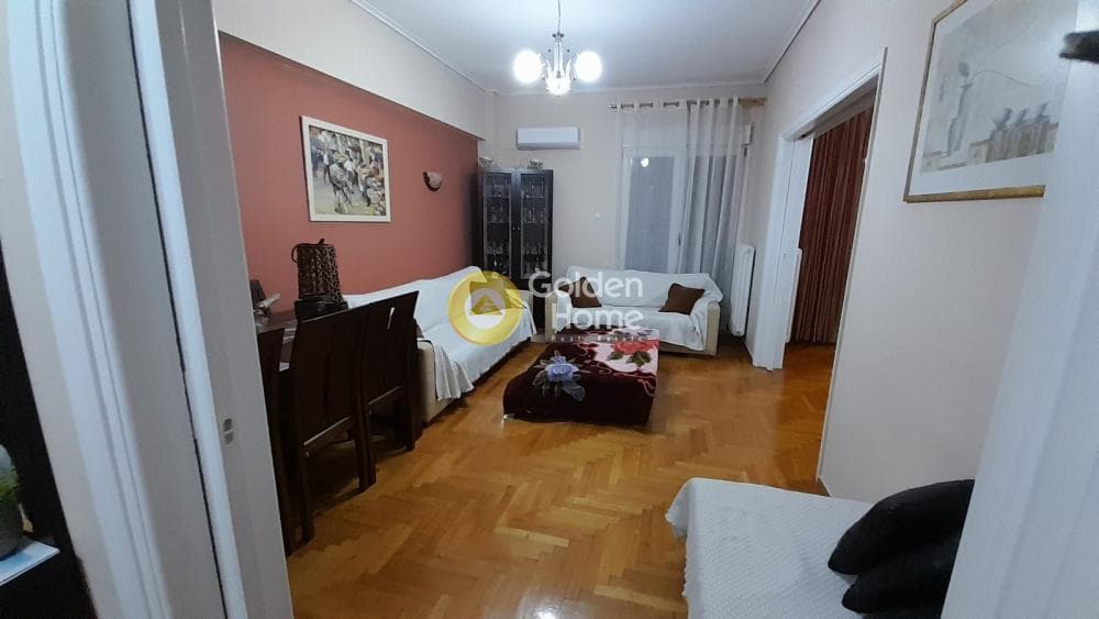 Apartment in Ravenia, Attiki — Photo 2 of 14