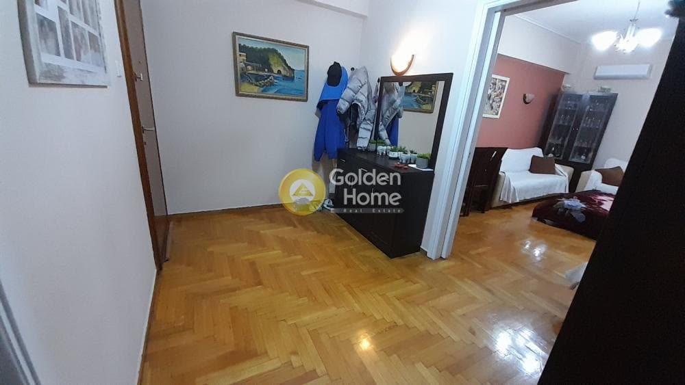 Apartment in Ravenia, Attiki — Photo 3 of 14