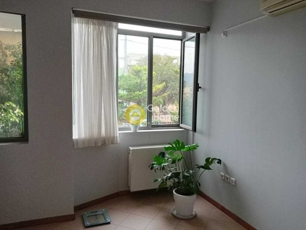 Apartment in Center, Rafina — Photo 26 of 34