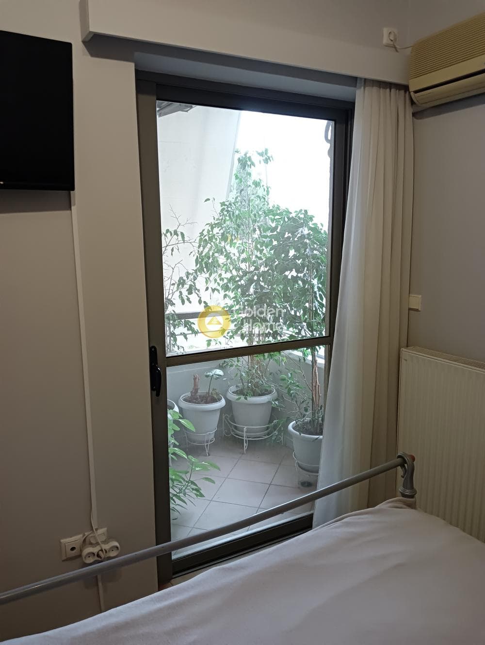 Apartment in Center, Rafina — Photo 27 of 34