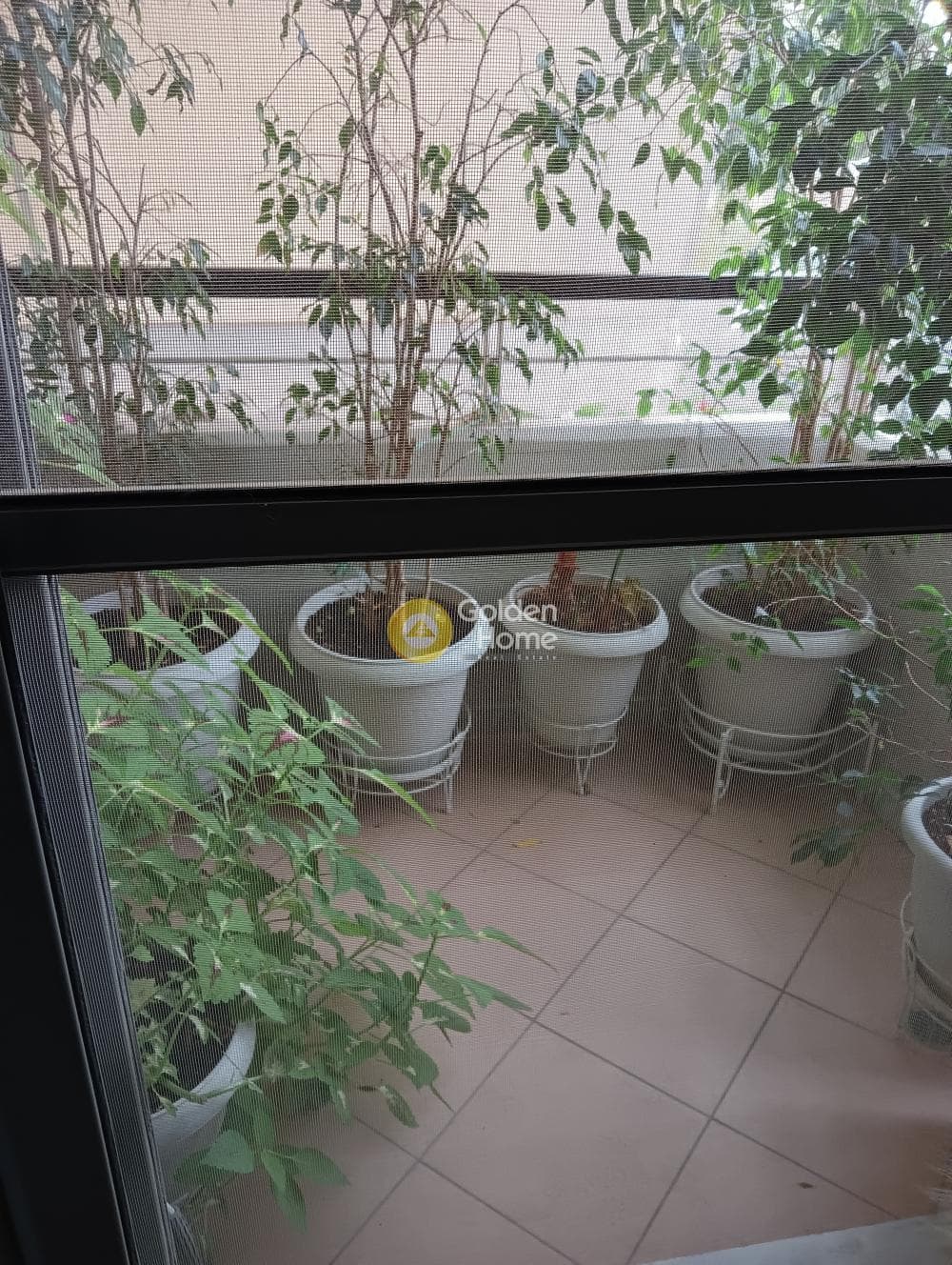 Apartment in Center, Rafina — Photo 29 of 34
