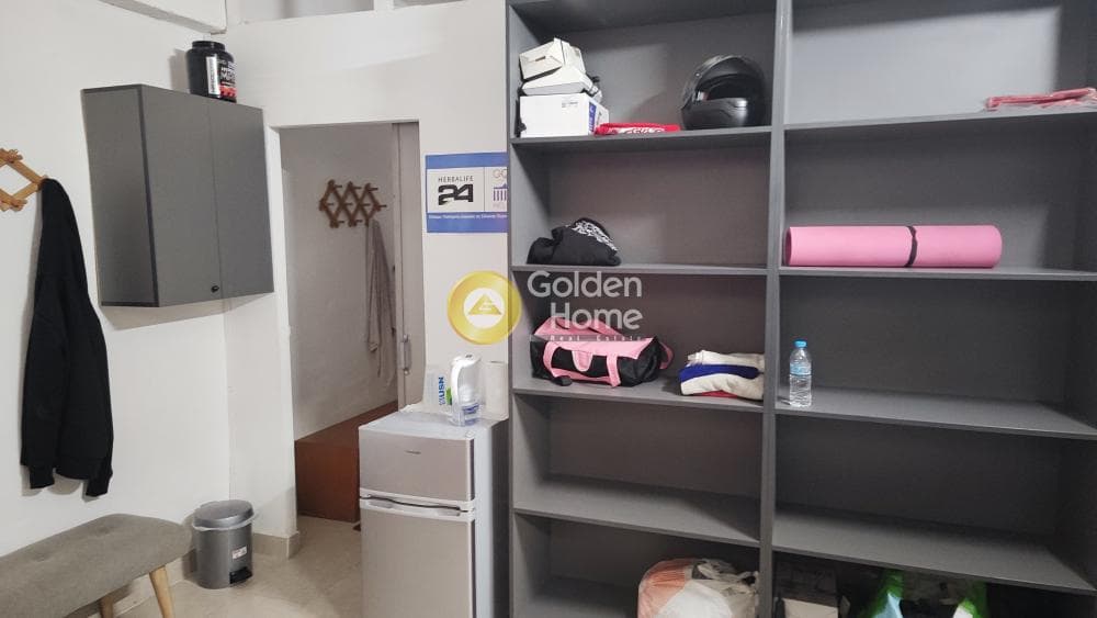 Αποθήκη στην Τούφα, Χαλάνδρι — Φωτογραφία 4 από 7