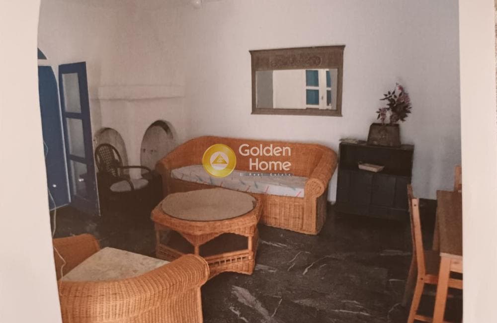 Μονοκατοικία στην Άγιος Στέφανος, Μύκονος — Φωτογραφία 13 από 14