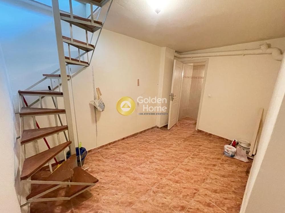 Γραφείο στην Δάφνη, Δάφνη — Φωτογραφία 12 από 14