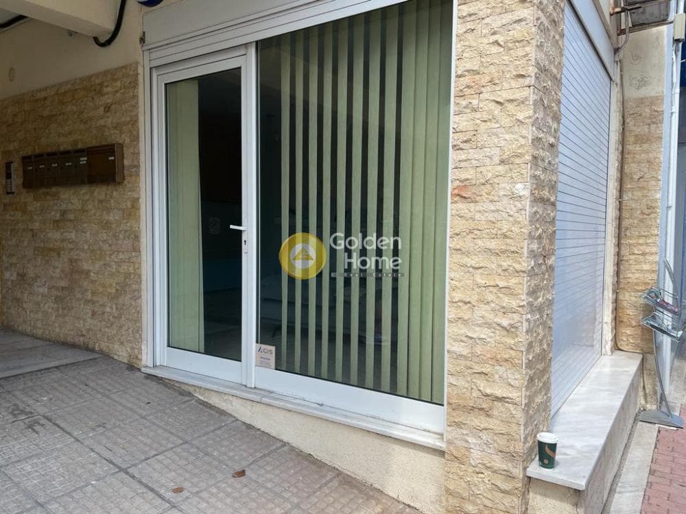 Γραφείο στην Δάφνη, Δάφνη — Φωτογραφία 11 από 14