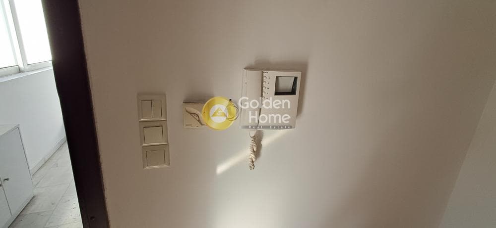 Apartment in Plateia Davaki, Kalithea — Photo 31 of 32