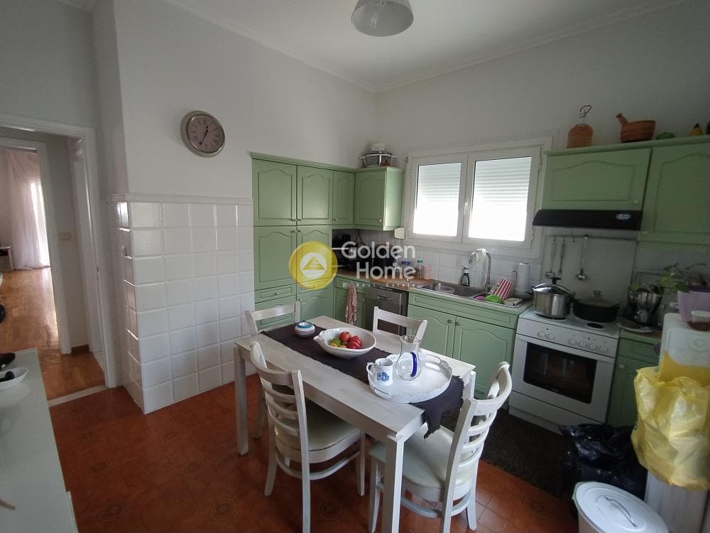 Apartment in Exochi, Voula — Photo 7 of 34