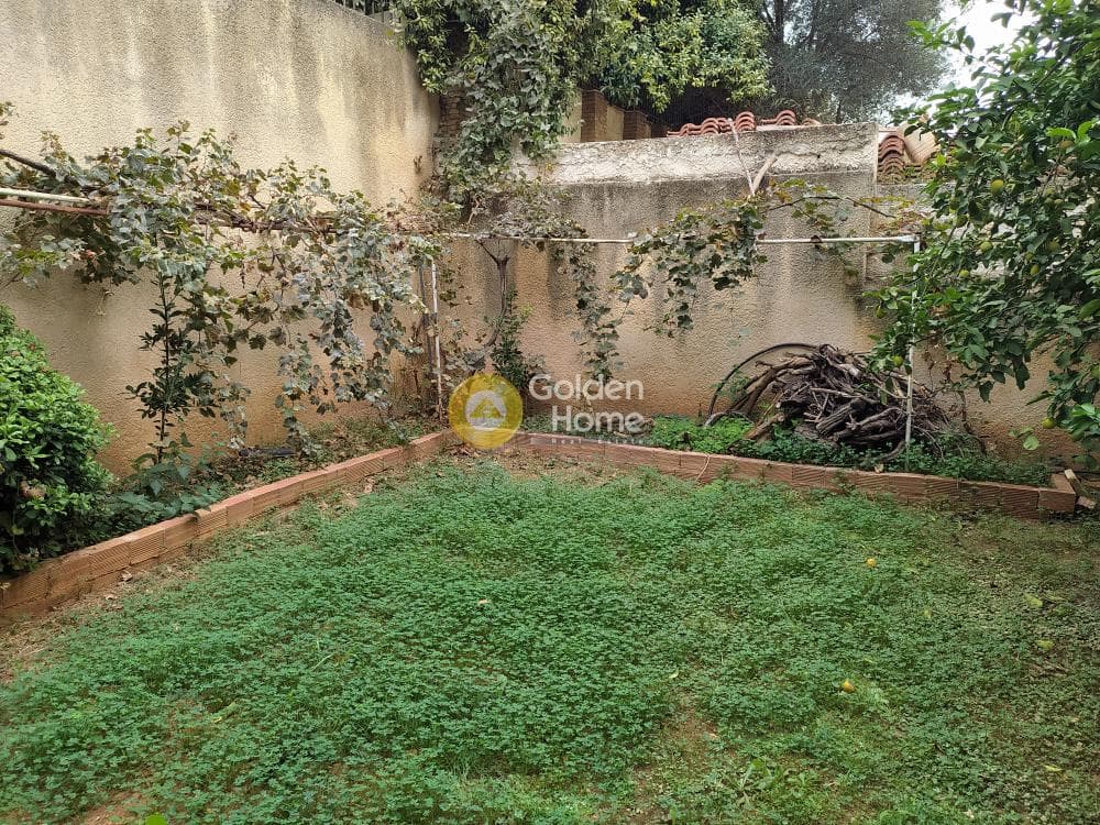 Apartment in Exochi, Voula — Photo 33 of 34