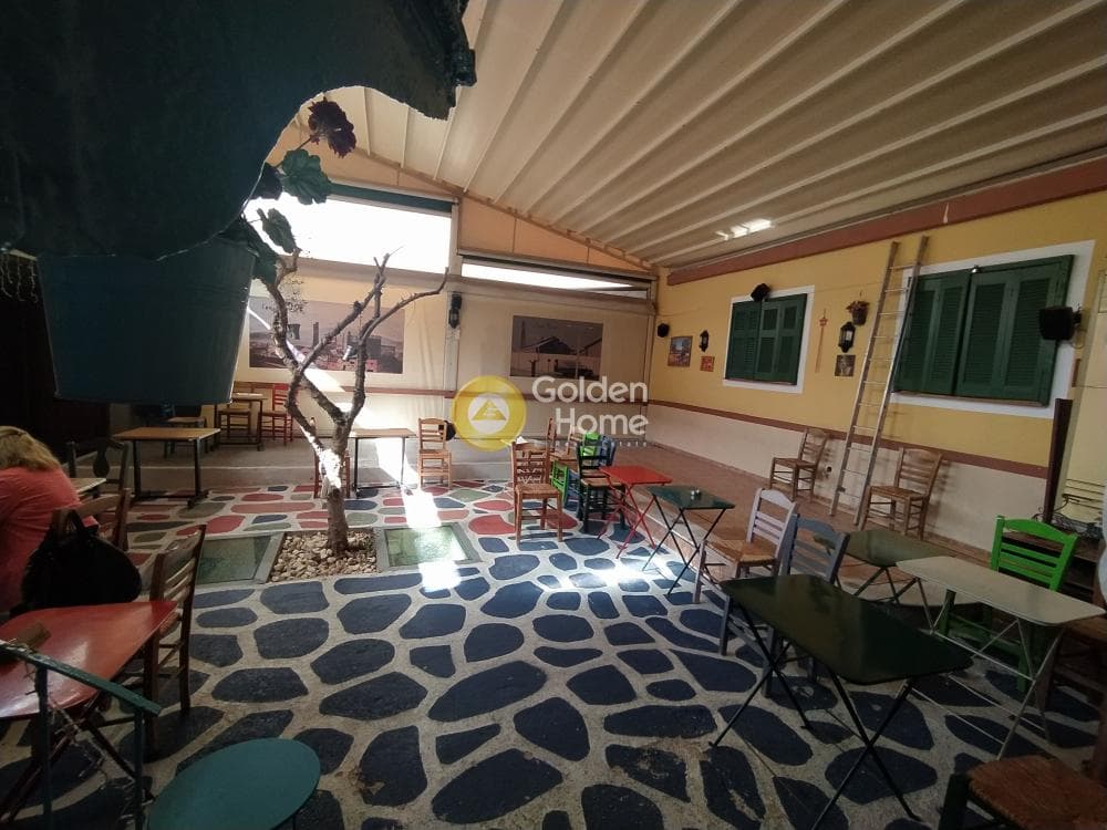 House in Kerameikos, Gazi - Metaxourgio - Votanikos — Photo 6 of 7