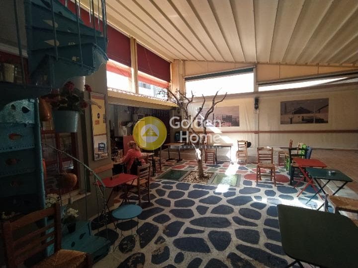 House in Kerameikos, Gazi - Metaxourgio - Votanikos — Photo 7 of 7