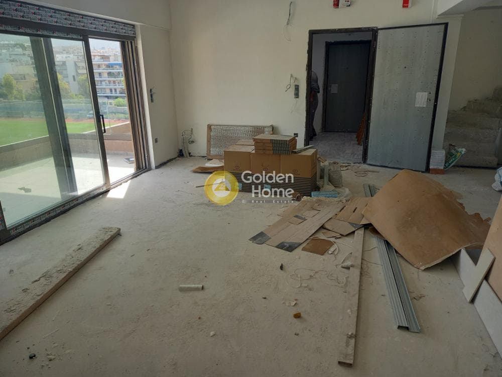 Apartment in Ano Cholargos, Cholargos — Photo 5 of 24