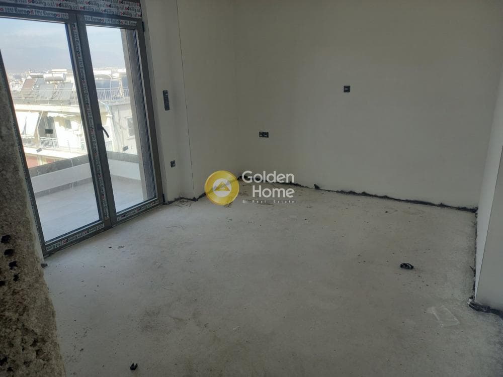 Apartment in Ano Cholargos, Cholargos — Photo 11 of 24