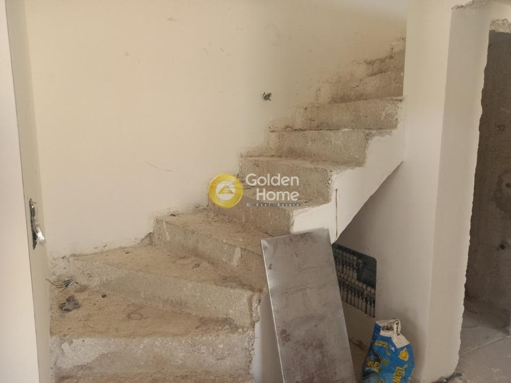 Apartment in Ano Cholargos, Cholargos — Photo 12 of 24