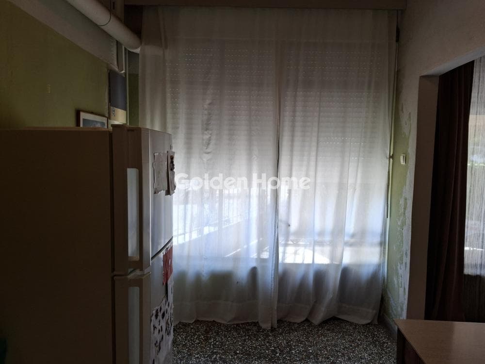 Διαμέρισμα στην Αμφιάλη, Κερατσίνι — Φωτογραφία 2 από 18