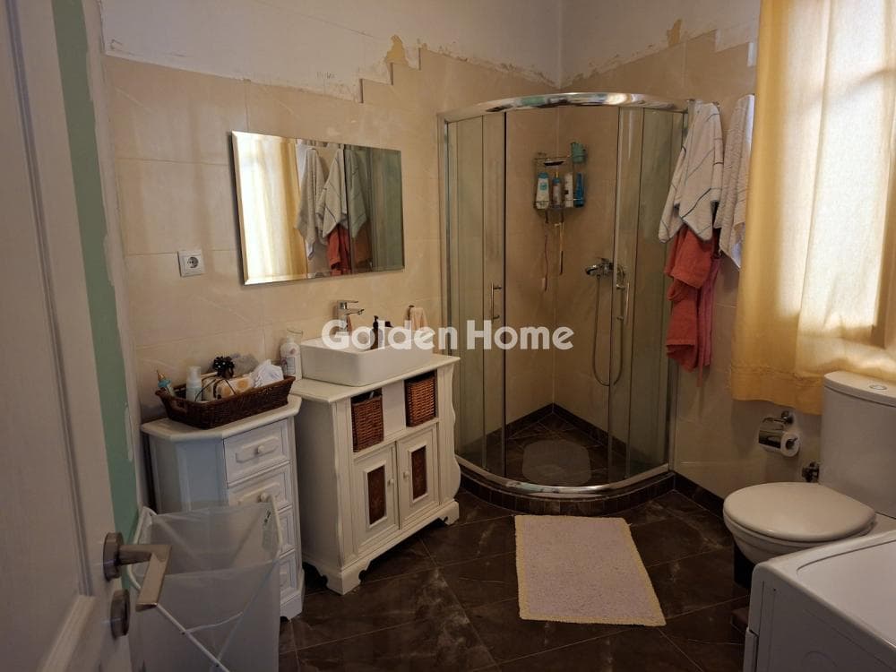 Διαμέρισμα στην Αμφιάλη, Κερατσίνι — Φωτογραφία 14 από 18