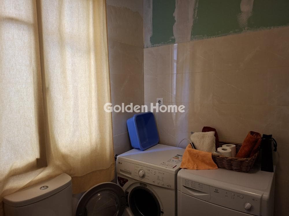 Διαμέρισμα στην Αμφιάλη, Κερατσίνι — Φωτογραφία 15 από 18