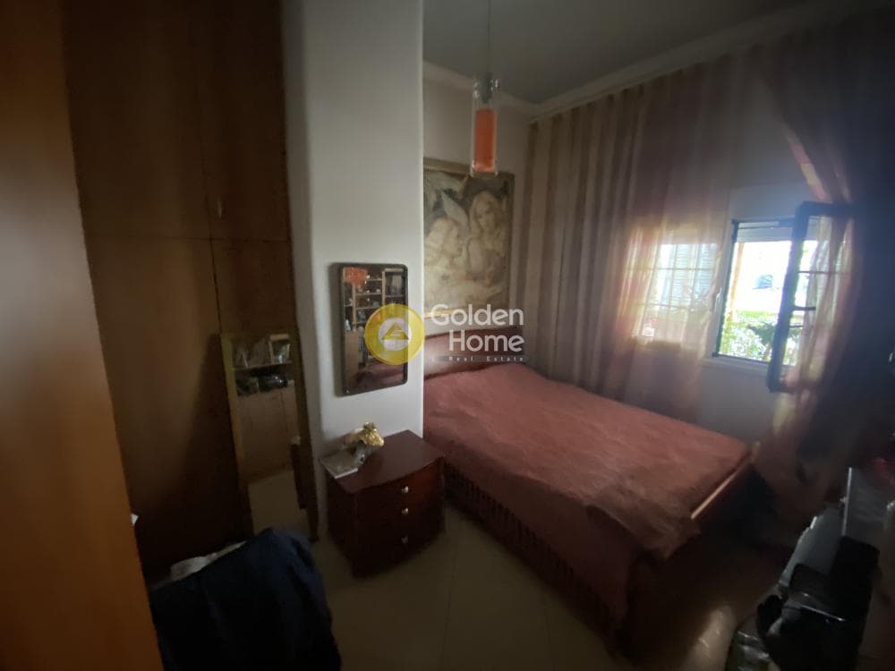 Apartment in Agios Ioannis, Neos Kosmos — Photo 4 of 16