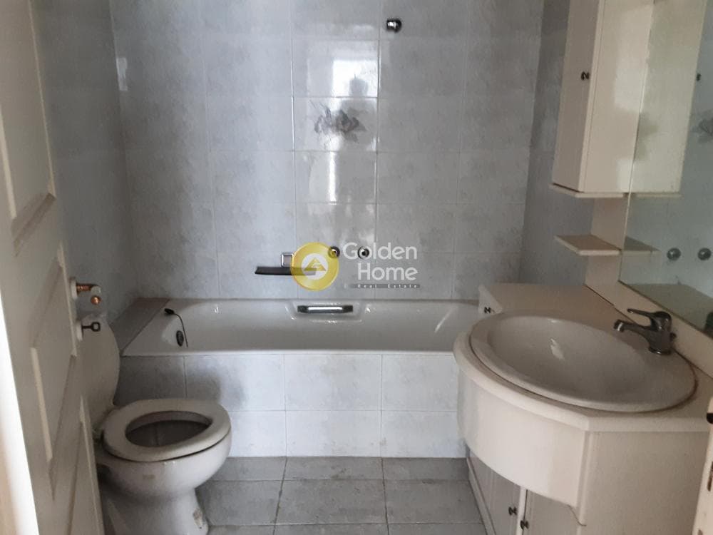 Apartment in Agios Petros, Palaio Faliro — Photo 6 of 31