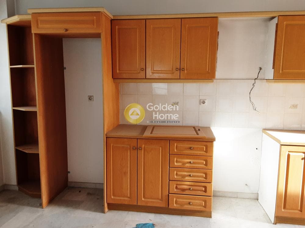 Apartment in Agios Petros, Palaio Faliro — Photo 29 of 31