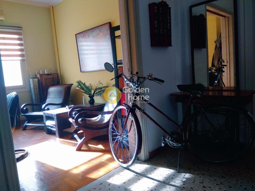 Apartment in Faliro, Koukaki - Makrigianni — Photo 4 of 12