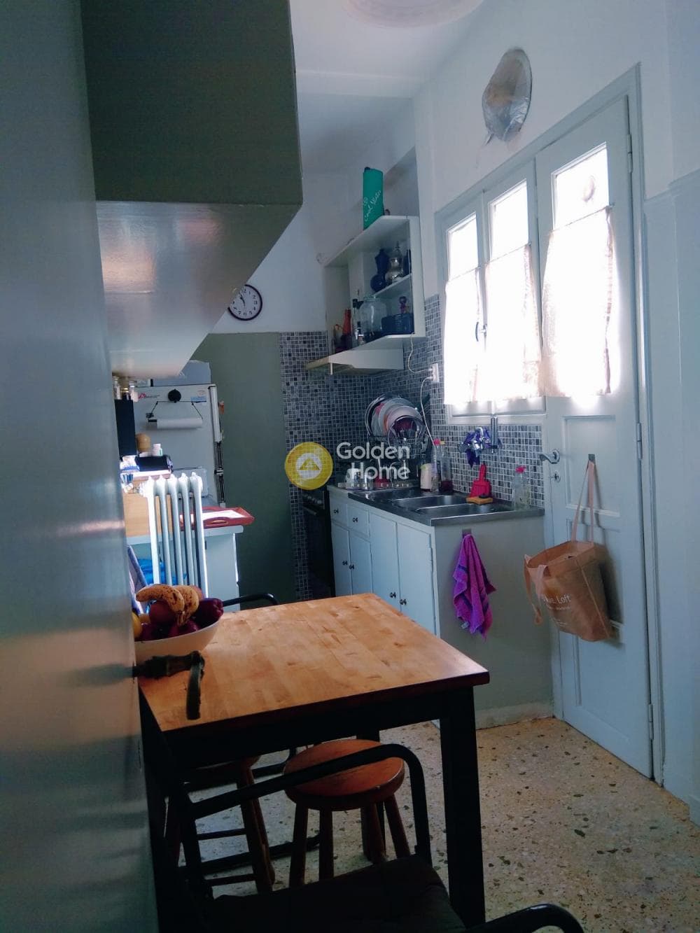 Apartment in Faliro, Koukaki - Makrigianni — Photo 6 of 12
