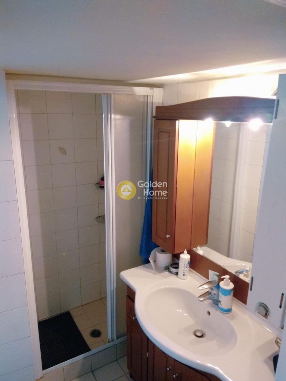 Apartment in Faliro, Koukaki - Makrigianni — Photo 12 of 12