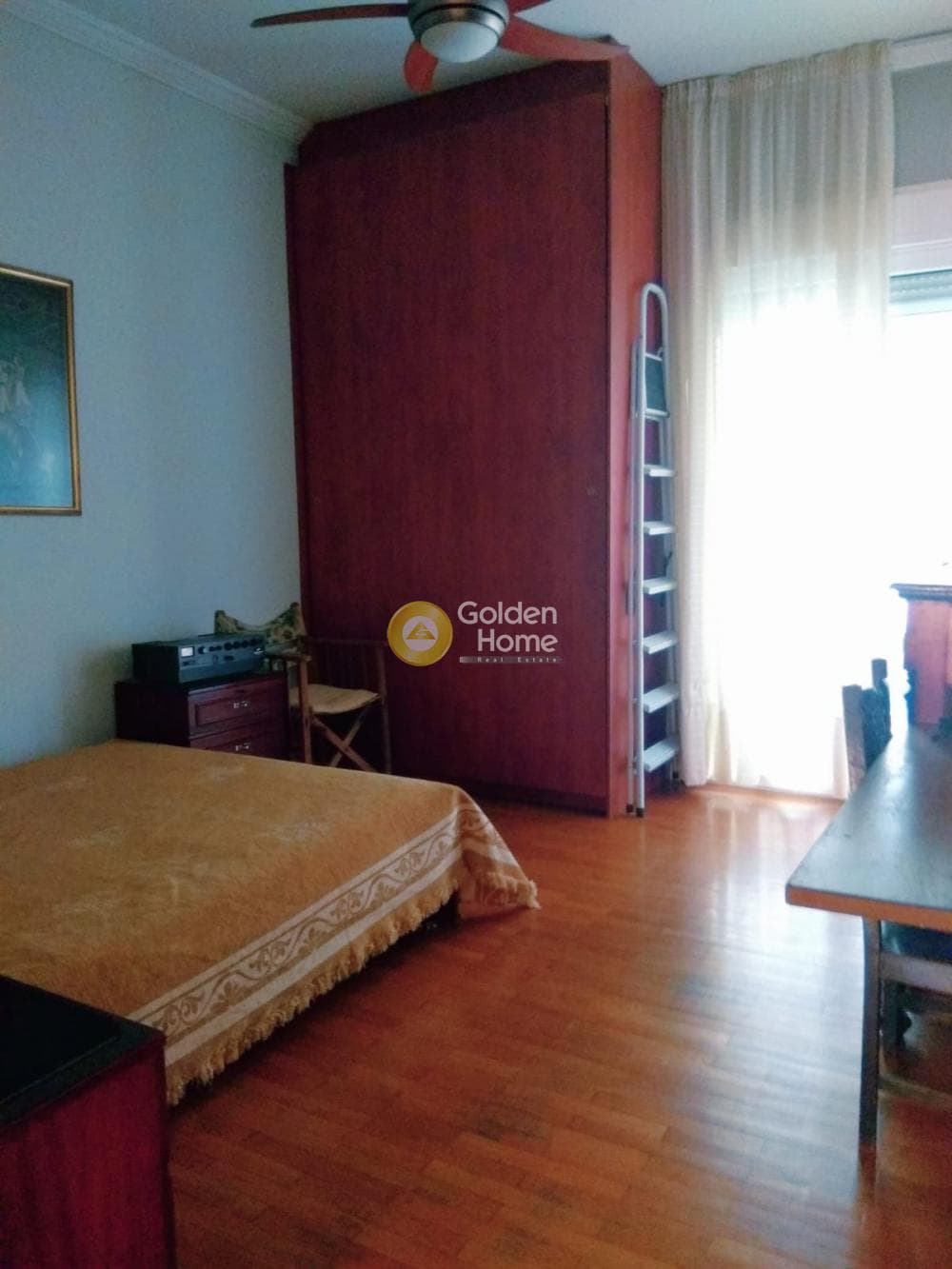 Apartment in Faliro, Koukaki - Makrigianni — Photo 11 of 12