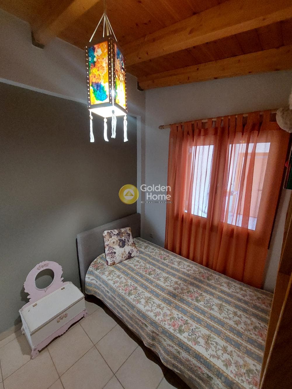 Διαμέρισμα στην Κέντρο, Αράχωβα — Φωτογραφία 12 από 32