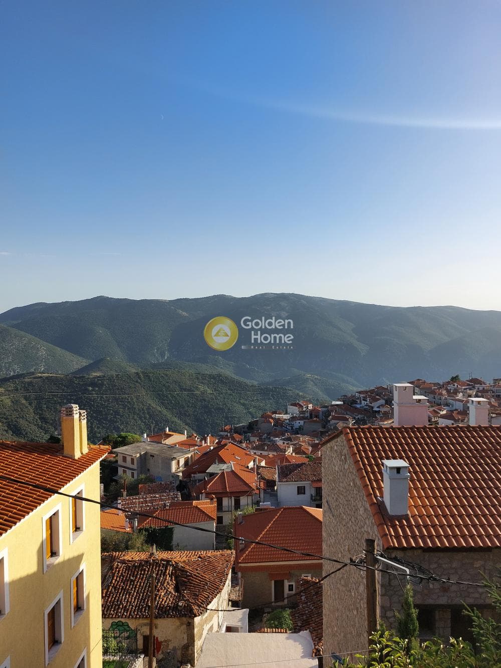 Διαμέρισμα στην Κέντρο, Αράχωβα — Φωτογραφία 29 από 32
